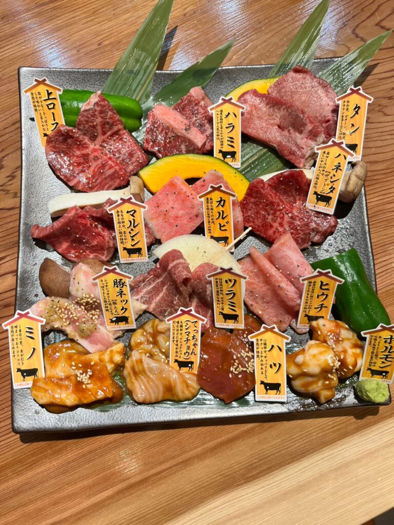 新鮮お肉写真